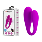 Vibrador con App