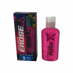 Lubricante Multiorgásmico - Tutifruti Erosex