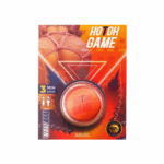 Dilatador / Adormecedor Anal - Hot oh