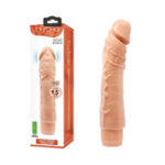 dildo vibrador dybbuk