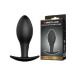 juguete sexual anal (3)