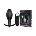 juguete sexual anal special anal s