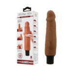 vibrador sexual waldorf de nuestro sex shop en lia