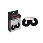 esposas para parejas juguetes sexuales