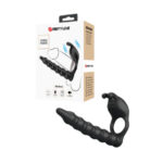 estiimulador penis sleeve