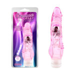 juguete sexual vibrador para punto g