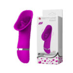 succionador rudolf pretty love