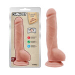 vibrador femenino carnalist