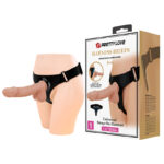 Imagen anterior del producto