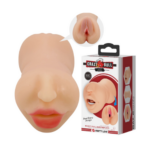 Imagen anterior del producto