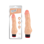 Imagen anterior del producto