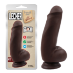 Imagen anterior del producto