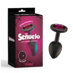 Imagen siguiente del producto
