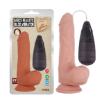 Imagen anterior del producto