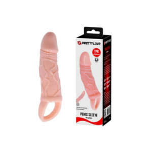 Fundas para Pene